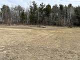 5788 Thull Ct - Photo 2