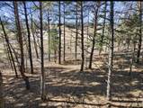 5788 Thull Ct - Photo 3