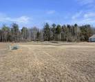 5788 Thull Ct - Photo 4