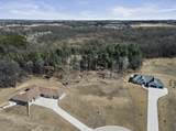 5788 Thull Ct - Photo 5