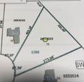 5788 Thull Ct - Photo 6