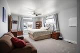 329 River Pt - Photo 10