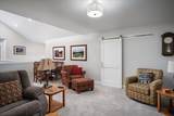 329 River Pt - Photo 11