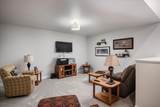 329 River Pt - Photo 12