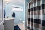 329 River Pt - Photo 13
