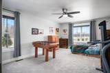 329 River Pt - Photo 14