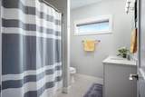 329 River Pt - Photo 15