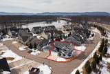 329 River Pt - Photo 16