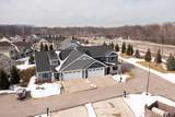 329 River Pt - Photo 17