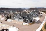 329 River Pt - Photo 18