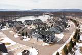 329 River Pt - Photo 19