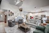 329 River Pt - Photo 2