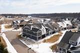329 River Pt - Photo 20
