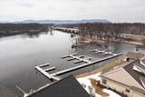 329 River Pt - Photo 21