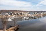 329 River Pt - Photo 22