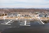 329 River Pt - Photo 23