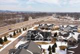 329 River Pt - Photo 24