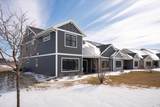 329 River Pt - Photo 25