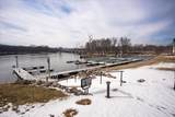 329 River Pt - Photo 26