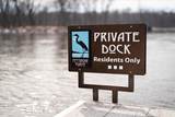 329 River Pt - Photo 27
