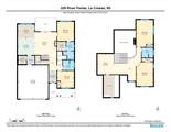 329 River Pt - Photo 28
