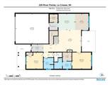 329 River Pt - Photo 29