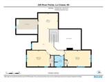 329 River Pt - Photo 30
