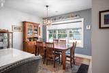 329 River Pt - Photo 4