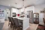 329 River Pt - Photo 5