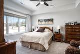 329 River Pt - Photo 6