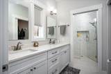 329 River Pt - Photo 7