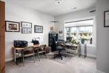 329 River Pt - Photo 8