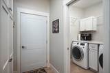 329 River Pt - Photo 9