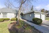 303 Pine Ter - Photo 1