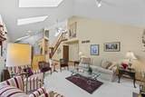 303 Pine Ter - Photo 10