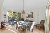 303 Pine Ter - Photo 11