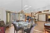303 Pine Ter - Photo 12