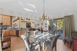 303 Pine Ter - Photo 13