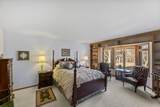 303 Pine Ter - Photo 14