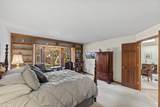 303 Pine Ter - Photo 15