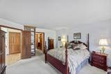 303 Pine Ter - Photo 16