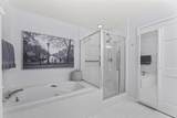 303 Pine Ter - Photo 17