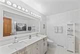 303 Pine Ter - Photo 18