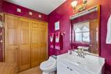 303 Pine Ter - Photo 19