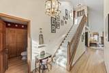 303 Pine Ter - Photo 2