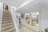 303 Pine Ter - Photo 20
