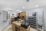 303 Pine Ter - Photo 21