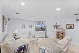 303 Pine Ter - Photo 22