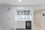 303 Pine Ter - Photo 23