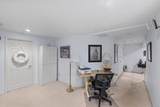 303 Pine Ter - Photo 24